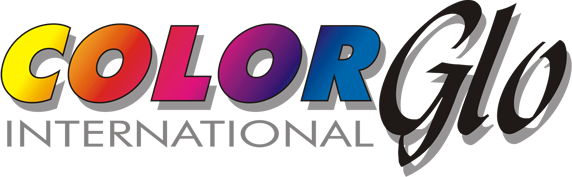 Color Glo Hannover | Hagelschaden-Reparatur und mehr - Logo
